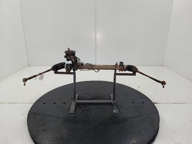Новое Volkswagen Golf, 2002 г., OEM 1J1422105, арт. 176258