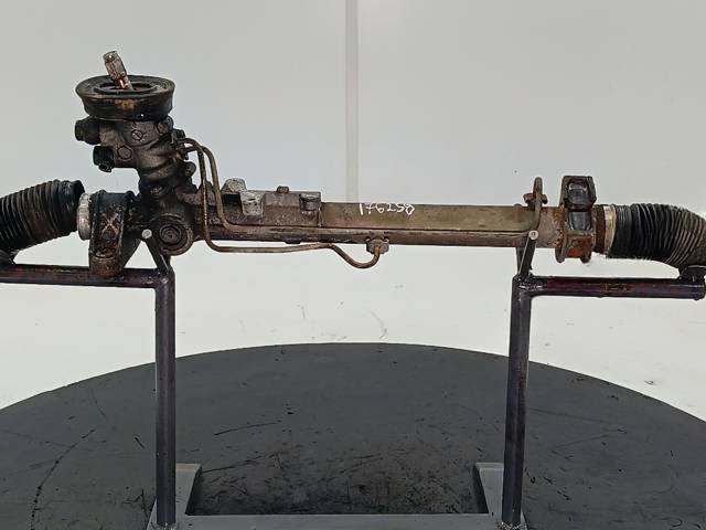 Новое Volkswagen Golf, 2002 г., OEM 1J1422105, арт. 176258, фото 2