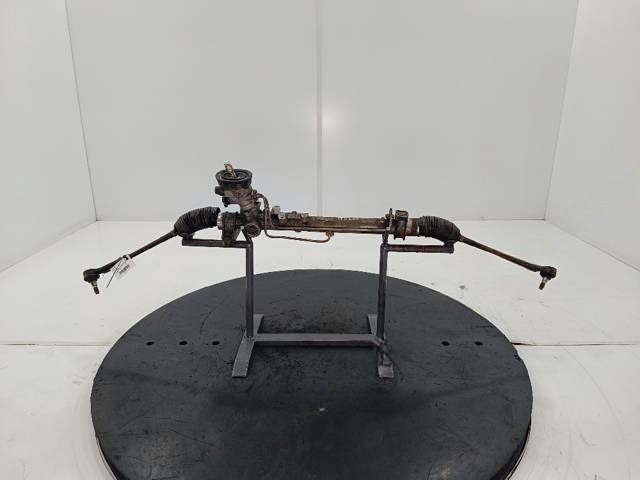 Новое Volkswagen Golf, 2002 г., OEM 1J1422105, арт. 176260