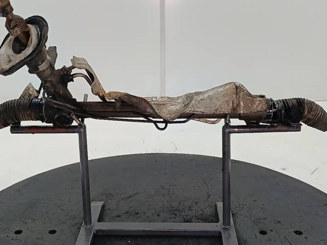Новое Ford C-Max, 2005 г., OEM 3M513A500AN, арт. 176268, фото 2