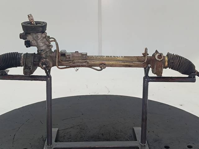 Новое Volkswagen Golf, 2002 г., OEM 1J1422105, арт. 176271, фото 2