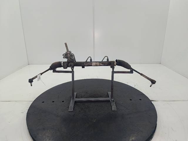 Новое Opel Astra, 2006 г., OEM 7831985140, арт. 176279