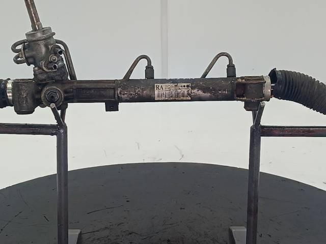 Новое Opel Astra, 2006 г., OEM 7831985140, арт. 176279, фото 2