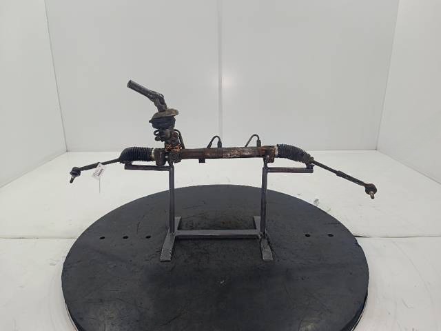 Новое Opel Astra, 2006 г., OEM 7831985142, арт. 176286