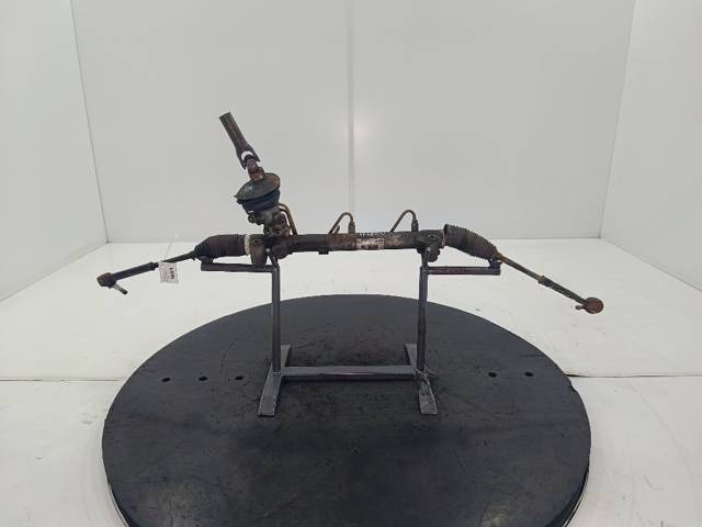 Новое Opel Astra, 2006 г., OEM 7831985142, арт. 176300