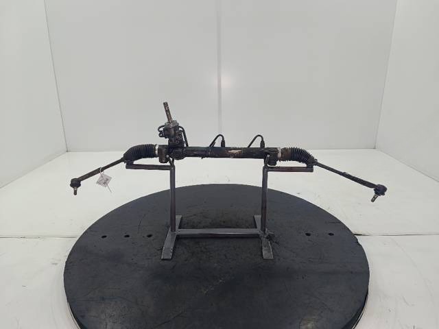 Новое Opel Astra, 2006 г., OEM 7831985142, арт. 176307