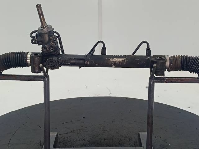 Новое Opel Astra, 2006 г., OEM 7831985142, арт. 176307, фото 2