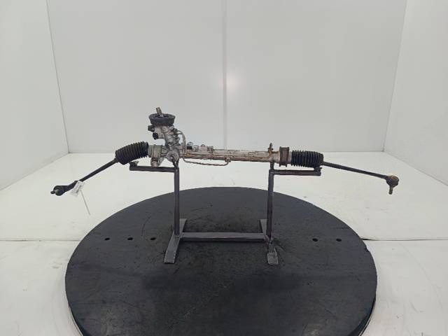 Новое Volkswagen Golf, 2002 г., OEM 1J1422105, арт. 176310