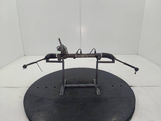 Новое Opel Astra, 2006 г., OEM 7831985140, арт. 176321