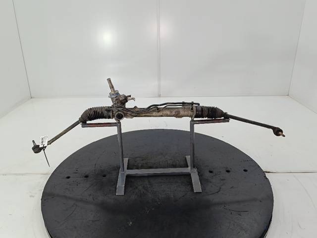 Новое Peugeot 206, 2001 г., OEM 6220000008, арт. 176880