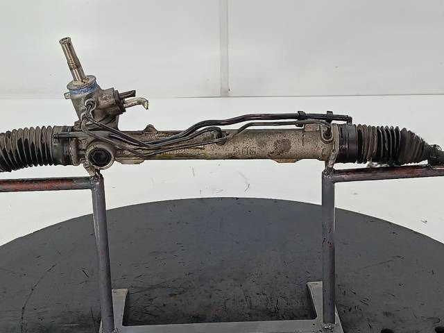 Новое Peugeot 206, 2001 г., OEM 6220000008, арт. 176880, фото 2