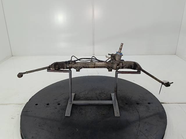 Новое Peugeot 206, 2001 г., OEM 6220000008, арт. 176880, фото 3
