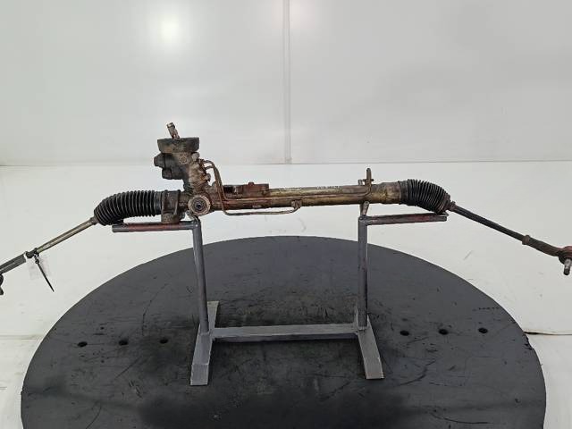 Новое Volkswagen Golf, 2001 г., OEM 1J1422105DE, арт. 176891