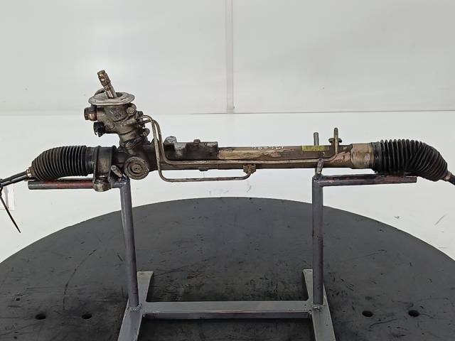Новое Volkswagen Golf, 2001 г., OEM 1J1422105DE, арт. 176894, фото 2