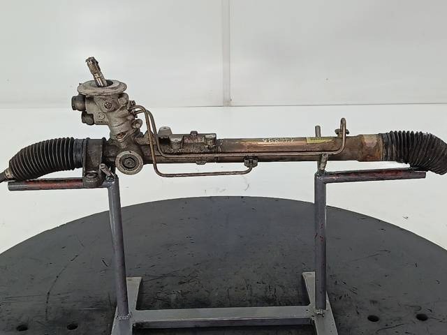 Новое Volkswagen Golf, 2001 г., OEM 1J1422105DE, арт. 176895, фото 2