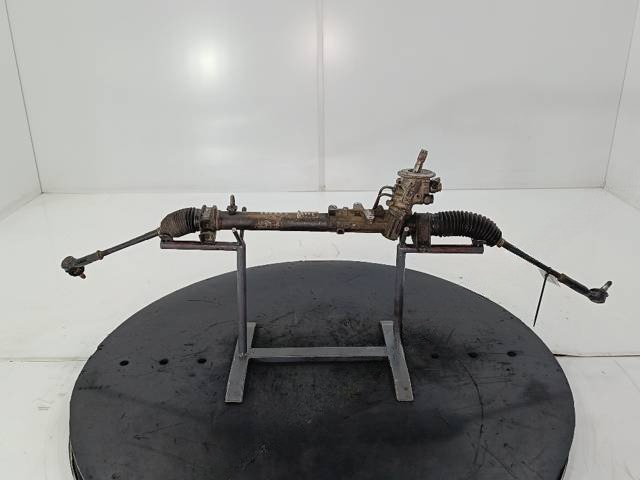 Рулевая рейка Volkswagen Golf, 2001 г., OEM 1J1422105DE, арт. 176898, фото 3