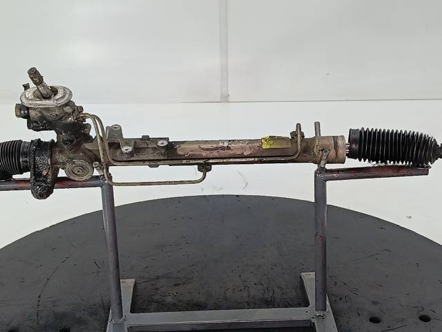 Новое Volkswagen Golf, 2001 г., OEM 1J1422105DE, арт. 176899, фото 2