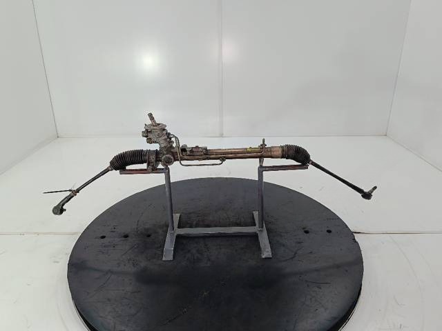 Новое Volkswagen Golf, 2001 г., OEM 1J1422105DE, арт. 176910