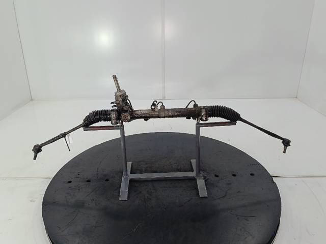 Новое Opel Astra, 1999 г., OEM 0250080018001, арт. 176919