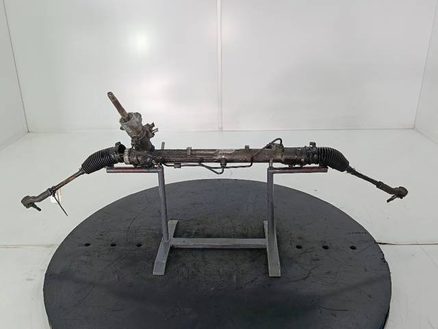 Новое Ford Focus, 2006 г., OEM 4M513200GG, арт. 176933