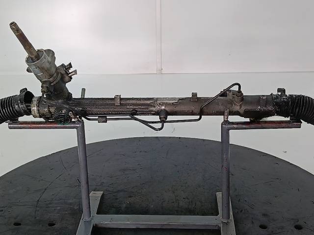 Новое Ford Focus, 2006 г., OEM 4M513200GG, арт. 176933, фото 2