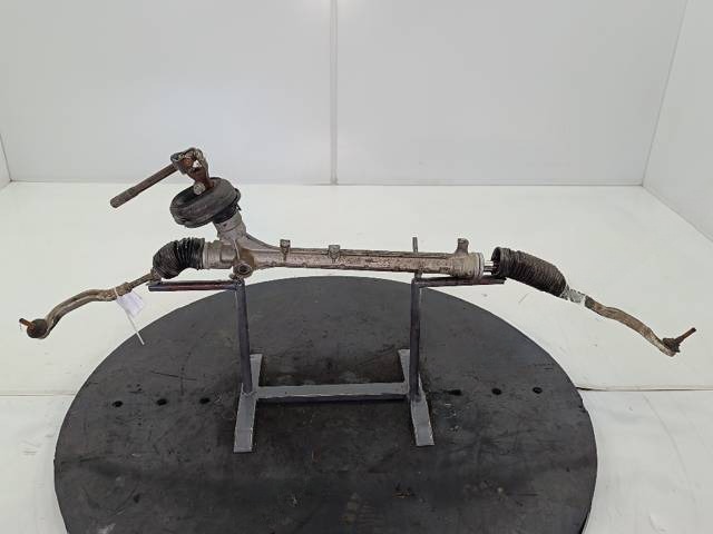 Новое Renault Megane, 2020 г., OEM 490017441R, арт. 177995