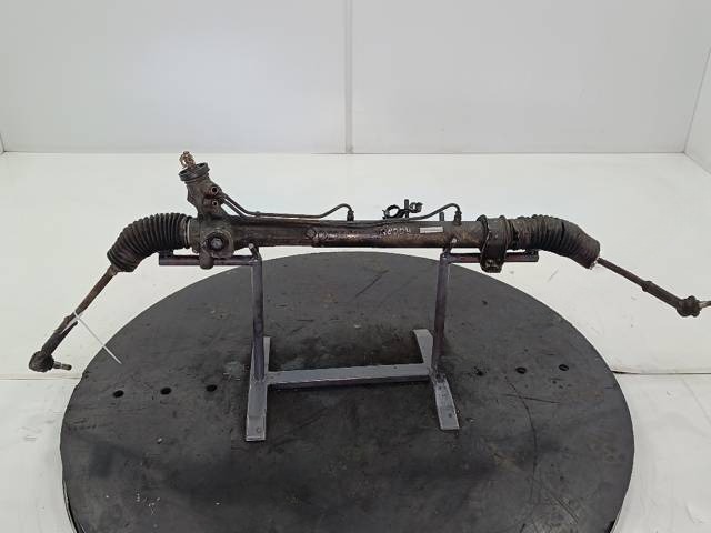 Новое Fiat Ducato, 2001 г., OEM 01323199080, арт. 178004