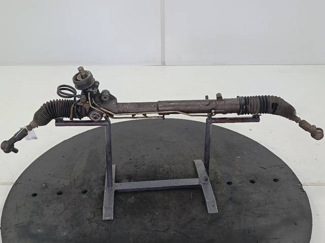 Новое Audi A4, 2004 г., OEM 7852974564, арт. 178185