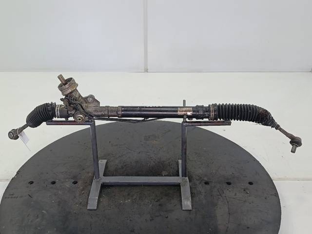 Новое Audi A6, 2003 г., OEM 4B1422052F, арт. 178186