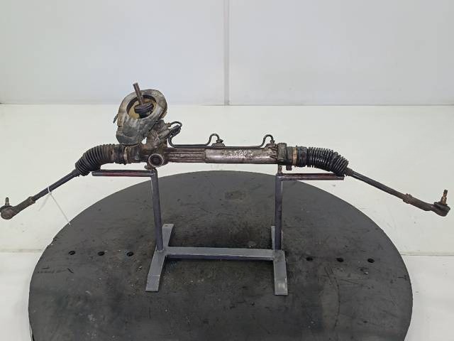 Новое Ford Mondeo, 2002 г., OEM 1S7C3200EG, арт. 178202