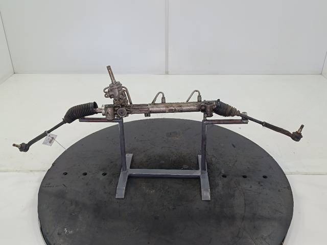 Новое Opel Astra, 2005 г., OEM 13188616, арт. 178211