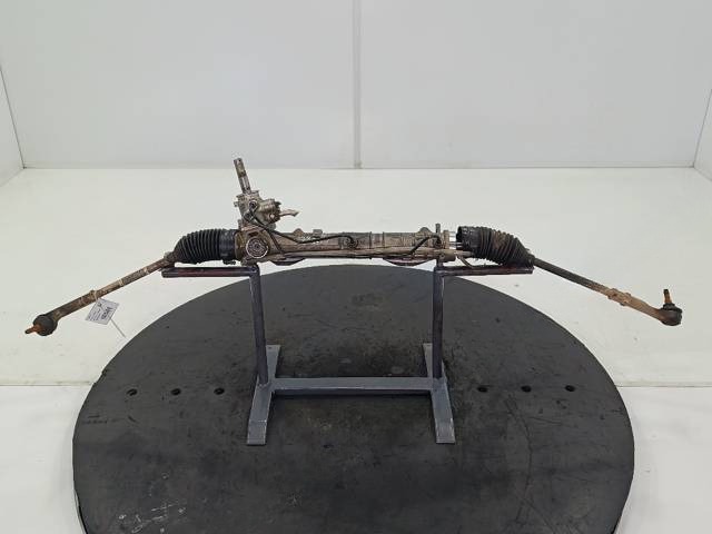 Новое Citroen C4, 2006 г., OEM 6820000084, арт. 178215