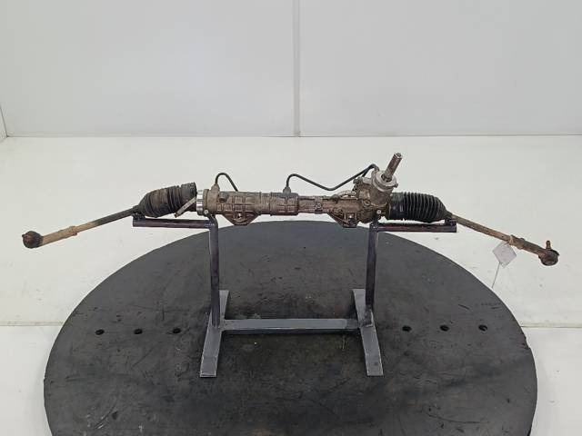 Новое Citroen C4, 2006 г., OEM 6820000084, арт. 178215, фото 2