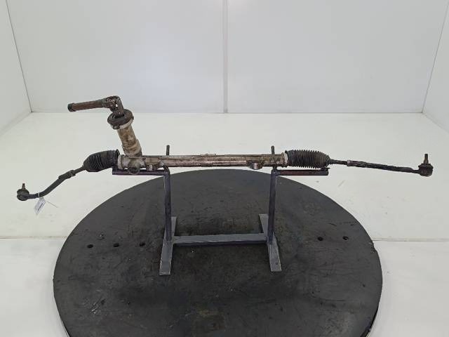 Новое Kia Ceed, 2008 г., OEM 565001H000, арт. 178218