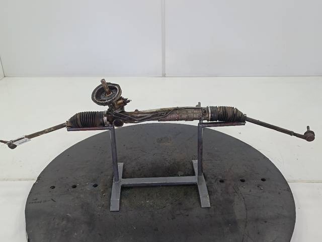 Новое Peugeot 206, 2006 г., OEM T1, арт. 178219