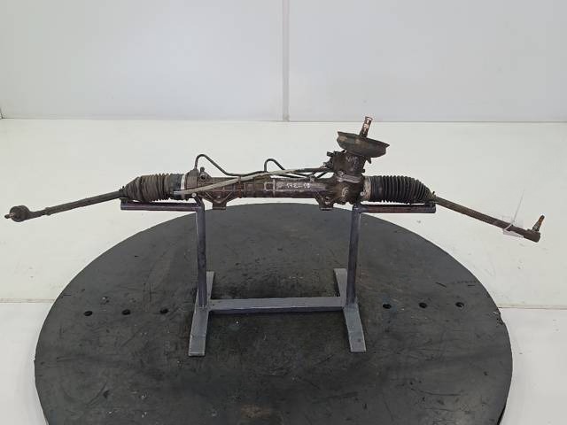 Новое Peugeot 206, 2006 г., OEM T1, арт. 178219, фото 2