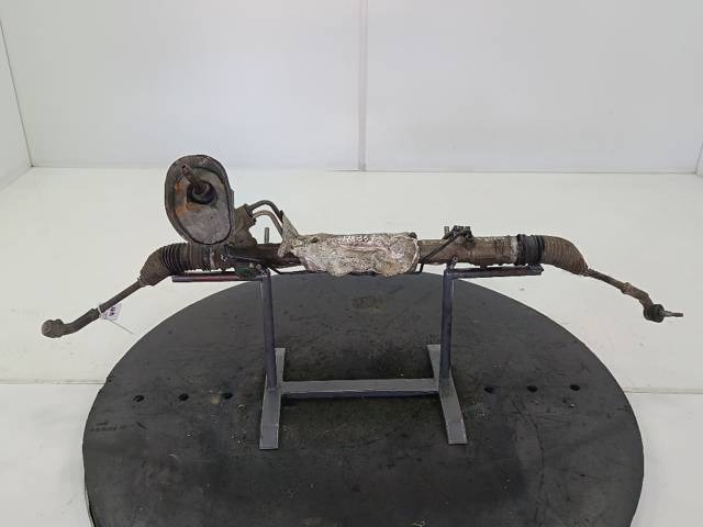 Новое Ford Focus, 2006 г., OEM 5M513200GB, арт. 178367