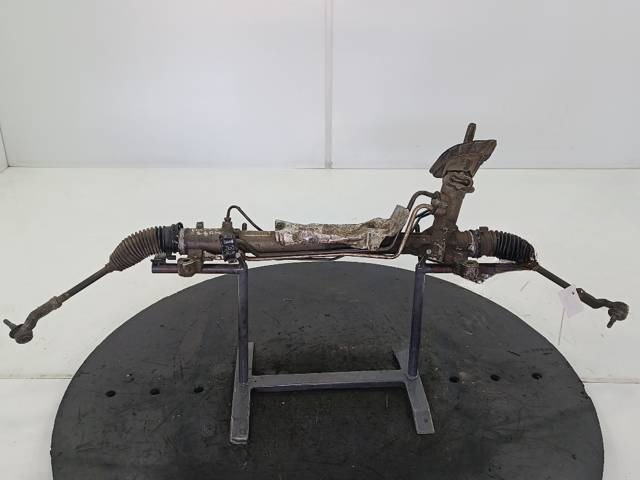 Новое Ford Focus, 2006 г., OEM 5M513200GB, арт. 178367, фото 2