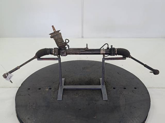 Новое Opel Insignia, 2010 г., OEM 13292327, арт. 178378
