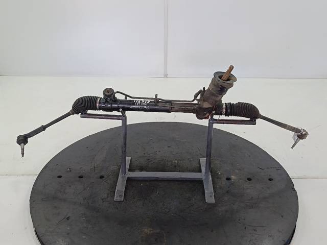 Новое Opel Insignia, 2010 г., OEM 13292327, арт. 178378, фото 2