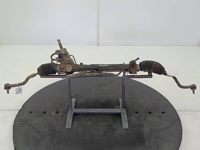 Новое Volkswagen Sharan, 2006 г., OEM 0280080012101, арт. 178403