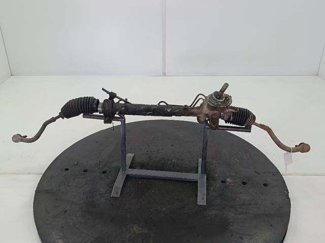 Новое Volkswagen Sharan, 2006 г., OEM 0280080012101, арт. 178403, фото 2