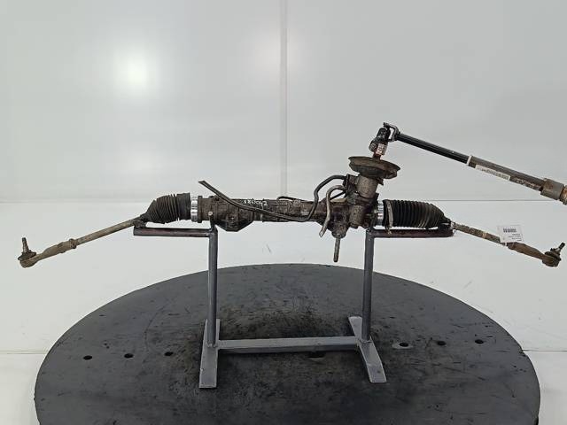 Новое Citroen C4, 2006 г., OEM 6820000084, арт. 180042