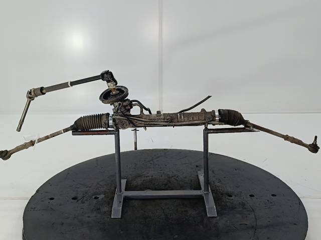 Новое Citroen C4, 2006 г., OEM 6820000084, арт. 180042, фото 2