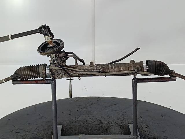 Новое Citroen C4, 2006 г., OEM 6820000084, арт. 180042, фото 3