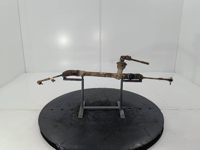 Новое Opel Corsa, 2008 г., OEM A0006135, арт. 180045