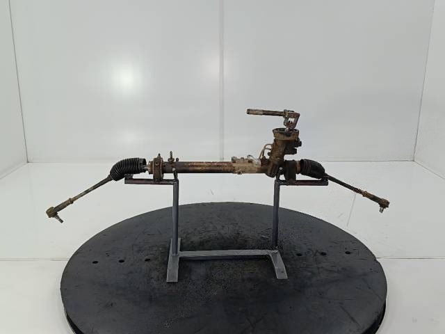 Новое Volkswagen Golf, 2000 г., OEM 1J1422105, арт. 180049
