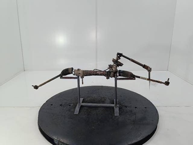 Новое Citroen C4, 2006 г., OEM 6820000084, арт. 180054