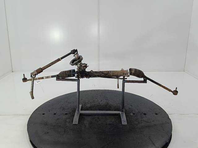 Новое Citroen C4, 2006 г., OEM 6820000084, арт. 180054, фото 2