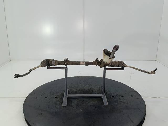 Новое Renault Megane, 2012 г., OEM 490018982R, арт. 180066